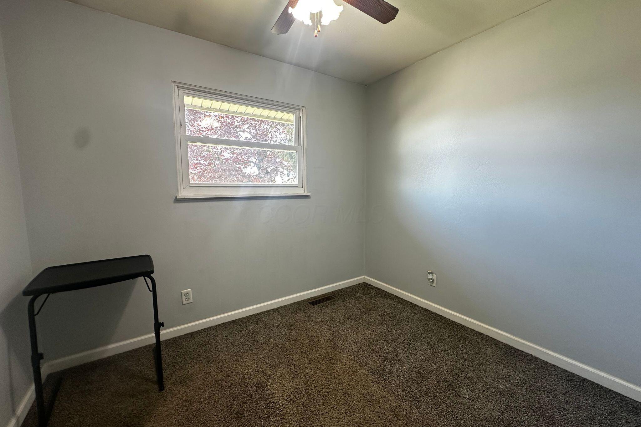 1085 Laver Road, Mansfield, Ohio image 10