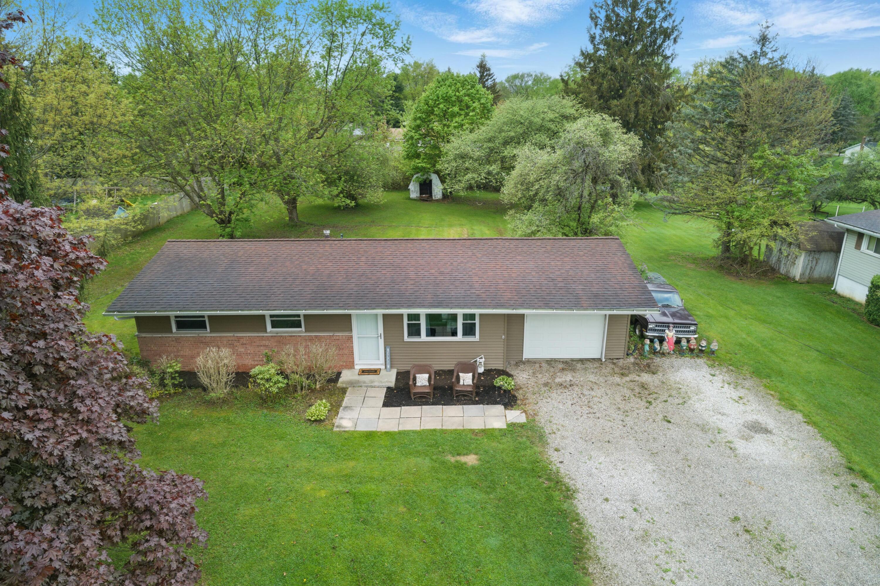 1085 Laver Road, Mansfield, Ohio image 21