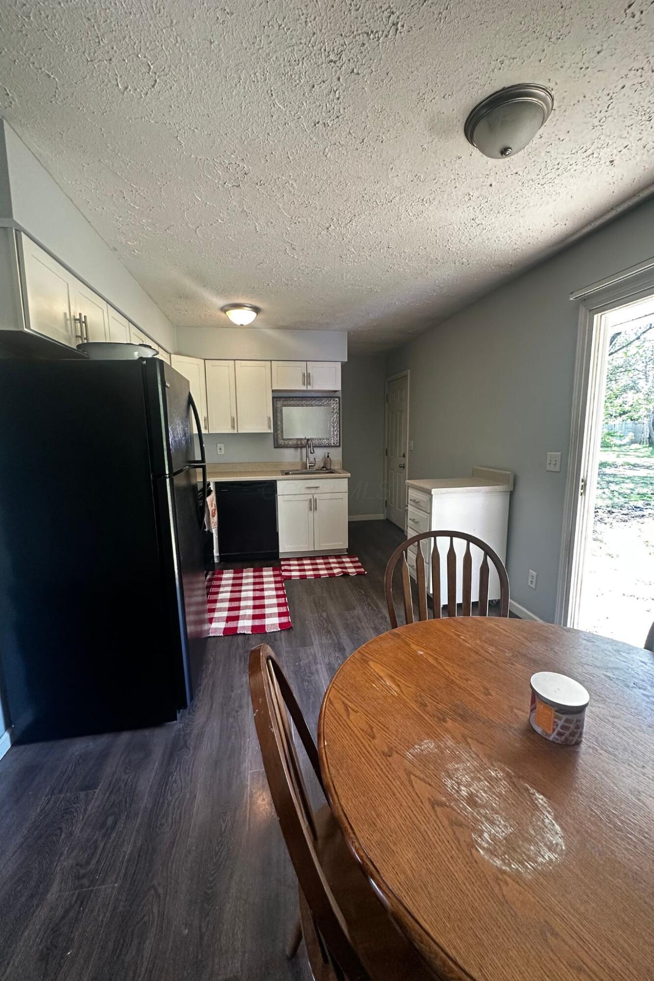 1085 Laver Road, Mansfield, Ohio image 5