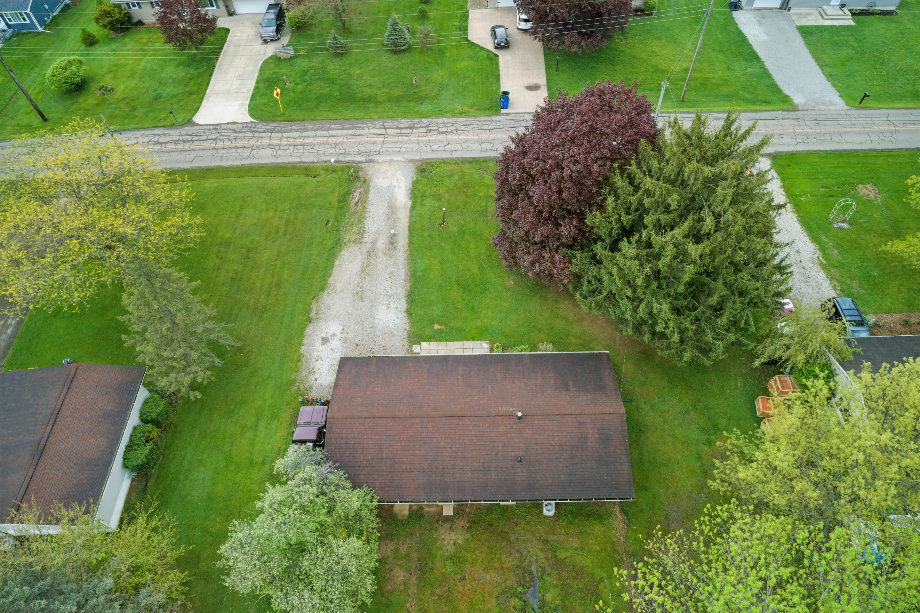 1085 Laver Road, Mansfield, Ohio image 19