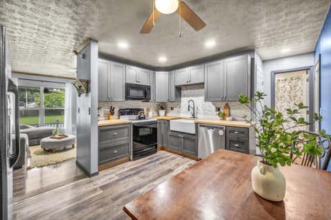 Photo of 233 Mistletoe Court, Sunbury, OH 43074 (MLS # 226028399)