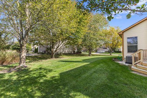 Tiny photo for 2383 Bold Venture Drive, Lewis Center, OH 43035 (MLS # 225040598)