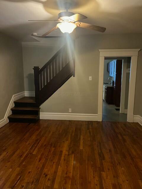 62-64 W Dodridge Street