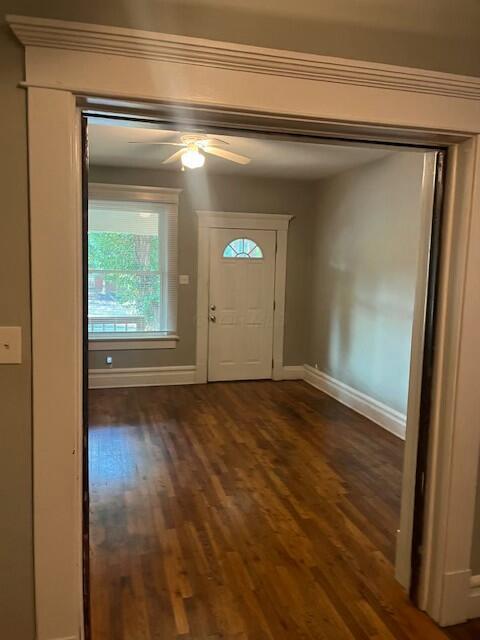 62-64 W Dodridge Street