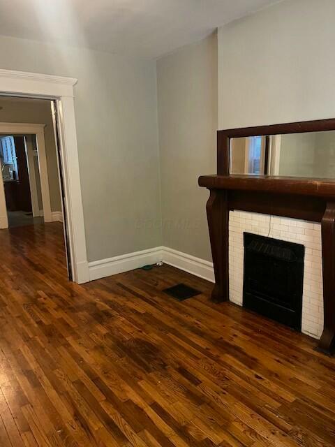 62-64 W Dodridge Street