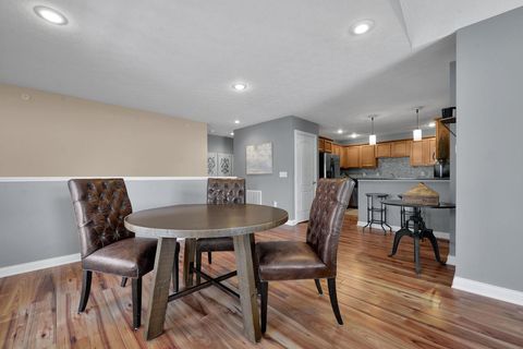 Tiny photo for 3963 Dinon Drive, Columbus, OH 43221 (MLS # 226005503)