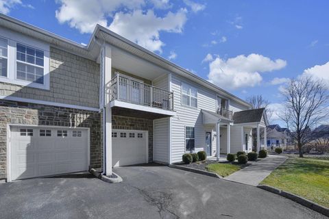 Tiny photo for 3963 Dinon Drive, Columbus, OH 43221 (MLS # 226005503)