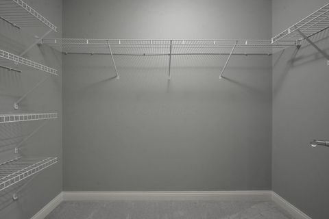 Tiny photo for 3963 Dinon Drive, Columbus, OH 43221 (MLS # 226005503)