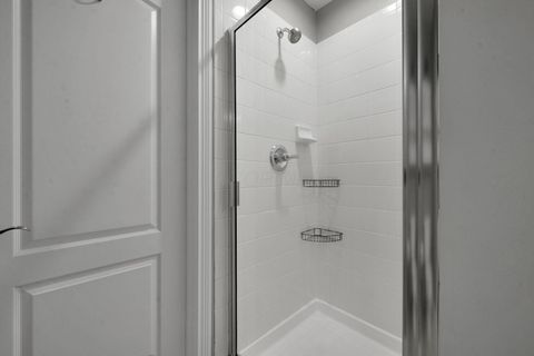 Tiny photo for 3963 Dinon Drive, Columbus, OH 43221 (MLS # 226005503)