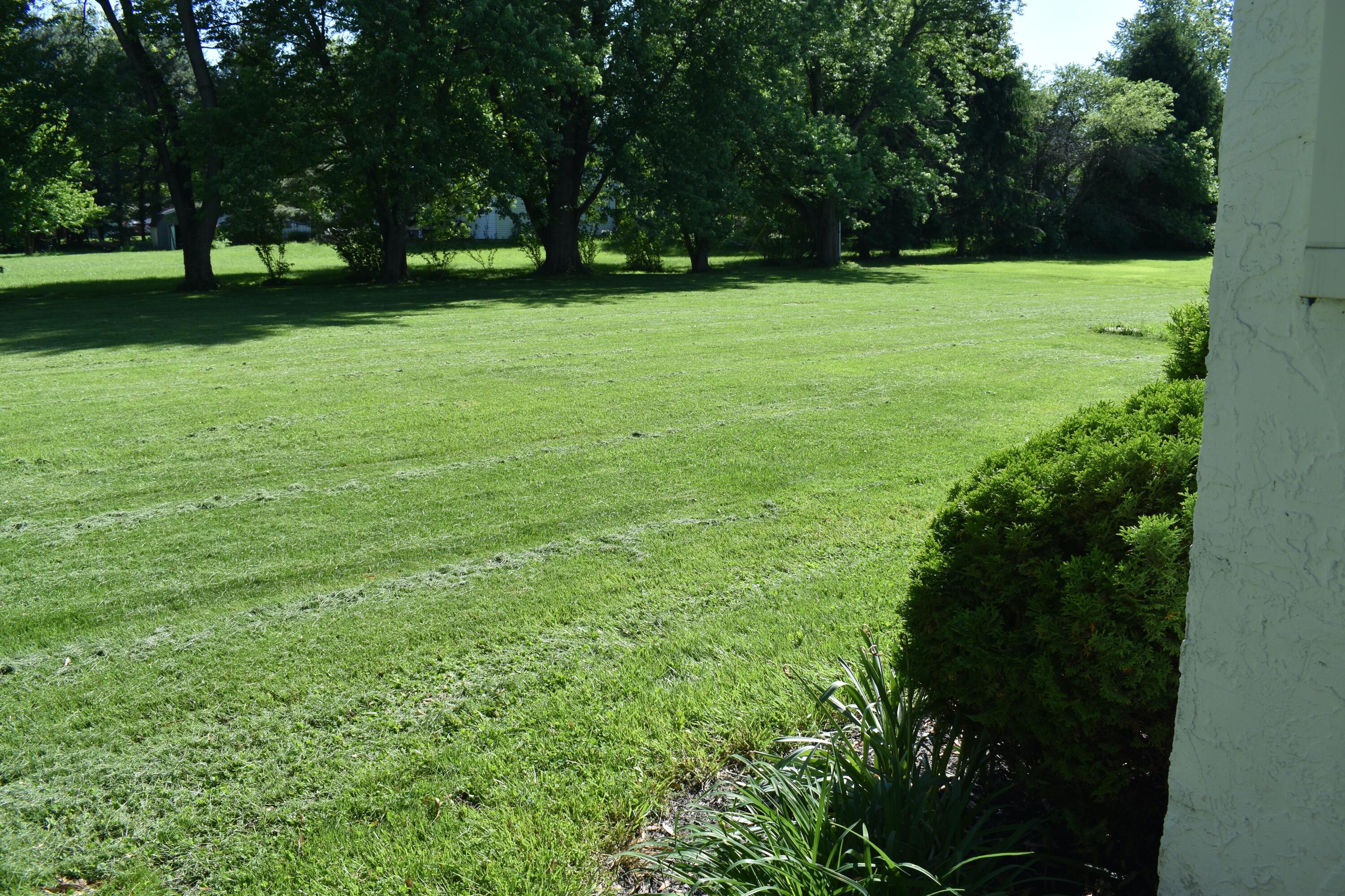 25 Busey Road, Canal Winchester, Ohio image 3