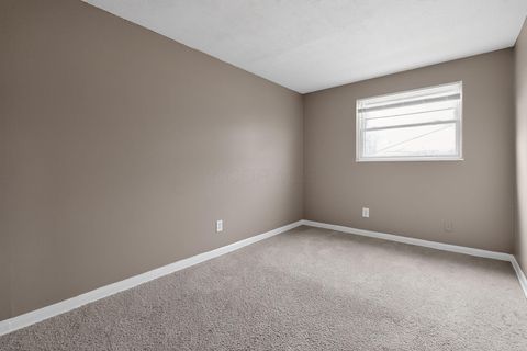 Tiny photo for 1433 Venice Drive, Columbus, OH 43207 (MLS # 225045951)