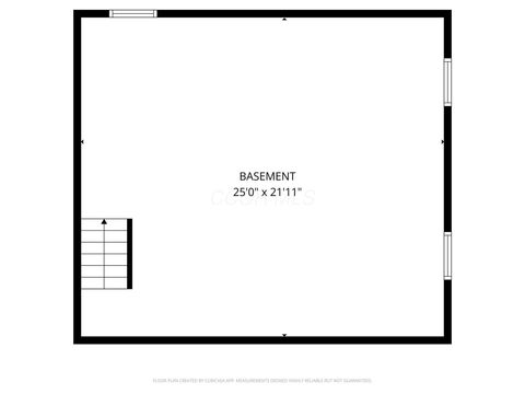 Tiny photo for 1433 Venice Drive, Columbus, OH 43207 (MLS # 225045951)