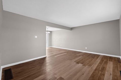 Tiny photo for 1433 Venice Drive, Columbus, OH 43207 (MLS # 225045951)