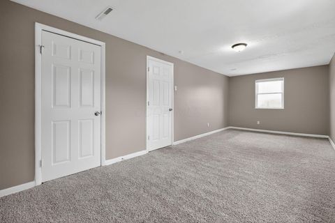 Tiny photo for 1433 Venice Drive, Columbus, OH 43207 (MLS # 225045951)