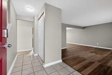 Tiny photo for 1433 Venice Drive, Columbus, OH 43207 (MLS # 225045951)