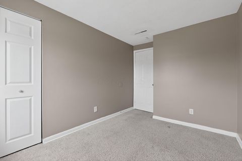 Tiny photo for 1433 Venice Drive, Columbus, OH 43207 (MLS # 225045951)