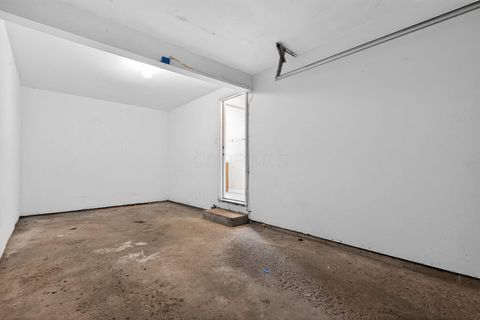 Tiny photo for 1433 Venice Drive, Columbus, OH 43207 (MLS # 225045951)