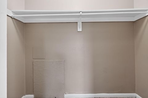 Tiny photo for 1433 Venice Drive, Columbus, OH 43207 (MLS # 225045951)