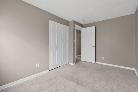 Tiny photo for 1433 Venice Drive, Columbus, OH 43207 (MLS # 225045951)