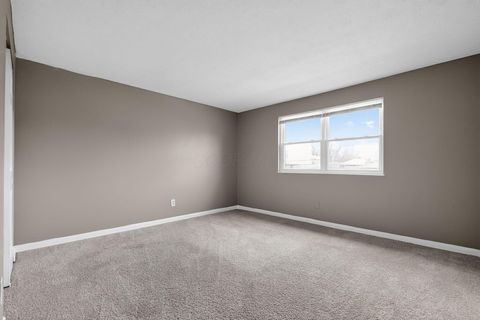 Tiny photo for 1433 Venice Drive, Columbus, OH 43207 (MLS # 225045951)