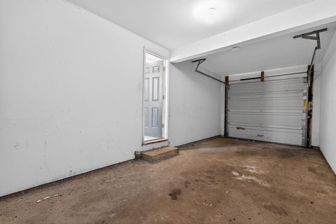 Tiny photo for 1433 Venice Drive, Columbus, OH 43207 (MLS # 225045951)