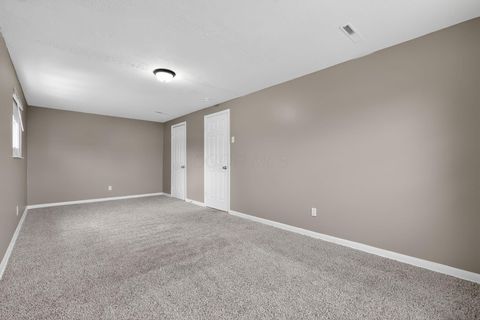 Tiny photo for 1433 Venice Drive, Columbus, OH 43207 (MLS # 225045951)