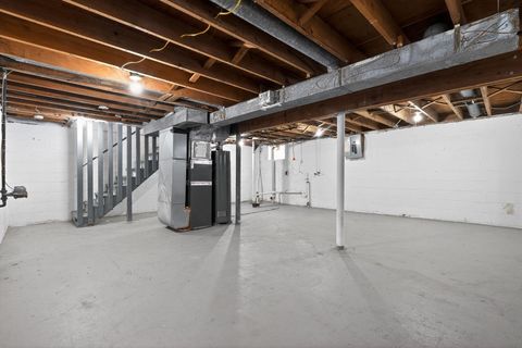 Tiny photo for 1433 Venice Drive, Columbus, OH 43207 (MLS # 225045951)