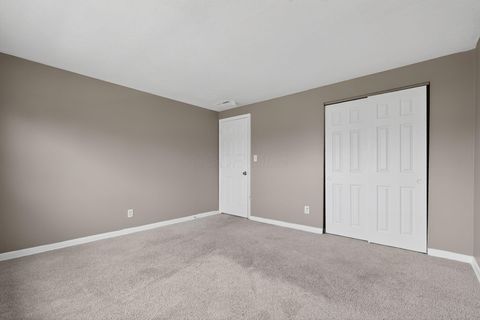 Tiny photo for 1433 Venice Drive, Columbus, OH 43207 (MLS # 225045951)