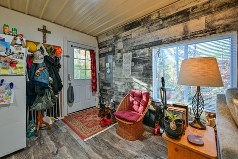 Tiny photo for 35922 Fairview Road, Ray, OH 45672 (MLS # 226040975)