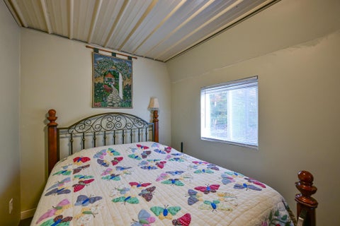 Tiny photo for 35922 Fairview Road, Ray, OH 45672 (MLS # 226040975)