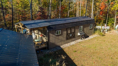 Tiny photo for 35922 Fairview Road, Ray, OH 45672 (MLS # 226040975)