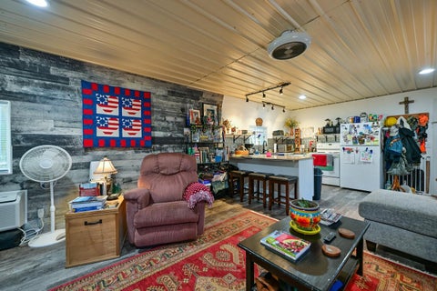 Tiny photo for 35922 Fairview Road, Ray, OH 45672 (MLS # 226040975)
