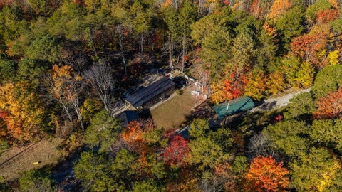 Tiny photo for 35922 Fairview Road, Ray, OH 45672 (MLS # 226040975)