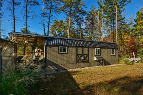 Tiny photo for 35922 Fairview Road, Ray, OH 45672 (MLS # 226040975)