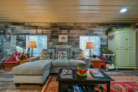 Tiny photo for 35922 Fairview Road, Ray, OH 45672 (MLS # 226040975)