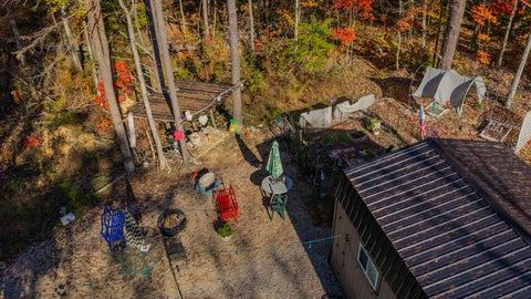 Tiny photo for 35922 Fairview Road, Ray, OH 45672 (MLS # 226040975)
