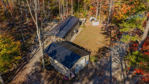 Tiny photo for 35922 Fairview Road, Ray, OH 45672 (MLS # 226040975)