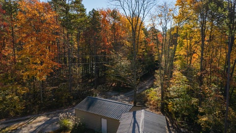 Tiny photo for 35922 Fairview Road, Ray, OH 45672 (MLS # 226040975)