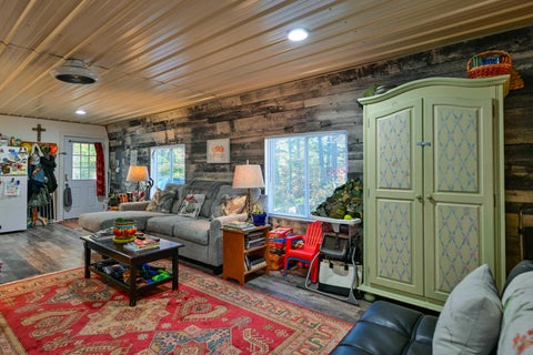 Tiny photo for 35922 Fairview Road, Ray, OH 45672 (MLS # 226040975)