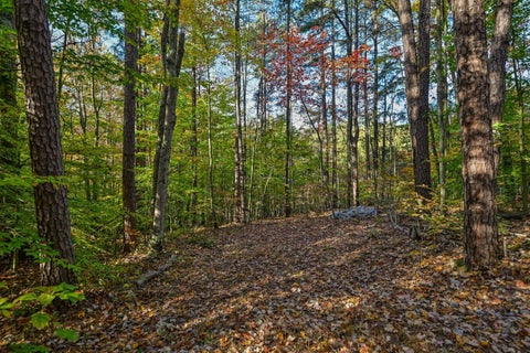 Tiny photo for 35922 Fairview Road, Ray, OH 45672 (MLS # 226040975)