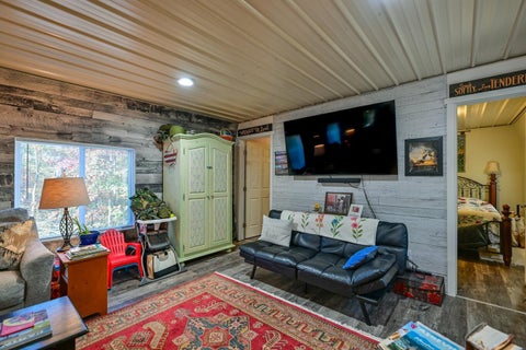 Tiny photo for 35922 Fairview Road, Ray, OH 45672 (MLS # 226040975)