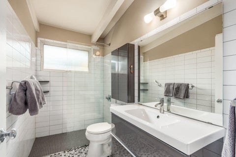 Tiny photo for 3210 Kioka Avenue, Columbus, OH 43221 (MLS # 226030770)