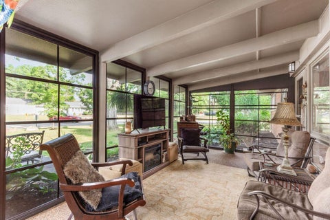 Tiny photo for 3210 Kioka Avenue, Columbus, OH 43221 (MLS # 226030770)