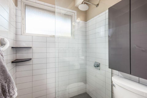 Tiny photo for 3210 Kioka Avenue, Columbus, OH 43221 (MLS # 226030770)