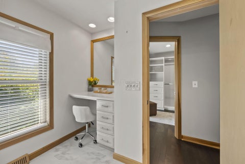 Tiny photo for 4236 Shire Cove Road, Hilliard, OH 43026 (MLS # 226032621)