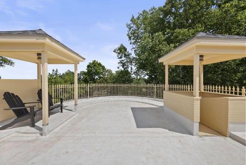 Tiny photo for 4236 Shire Cove Road, Hilliard, OH 43026 (MLS # 226032621)