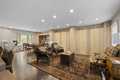 Tiny photo for 4236 Shire Cove Road, Hilliard, OH 43026 (MLS # 226032621)