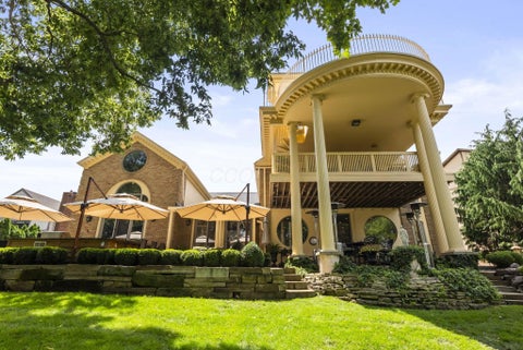 Tiny photo for 4236 Shire Cove Road, Hilliard, OH 43026 (MLS # 226032621)