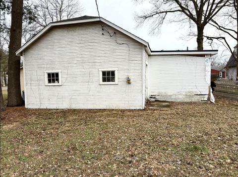Photo of 1300 Lancaster Avenue, Reynoldsburg, OH 43068 (MLS # 226014915)