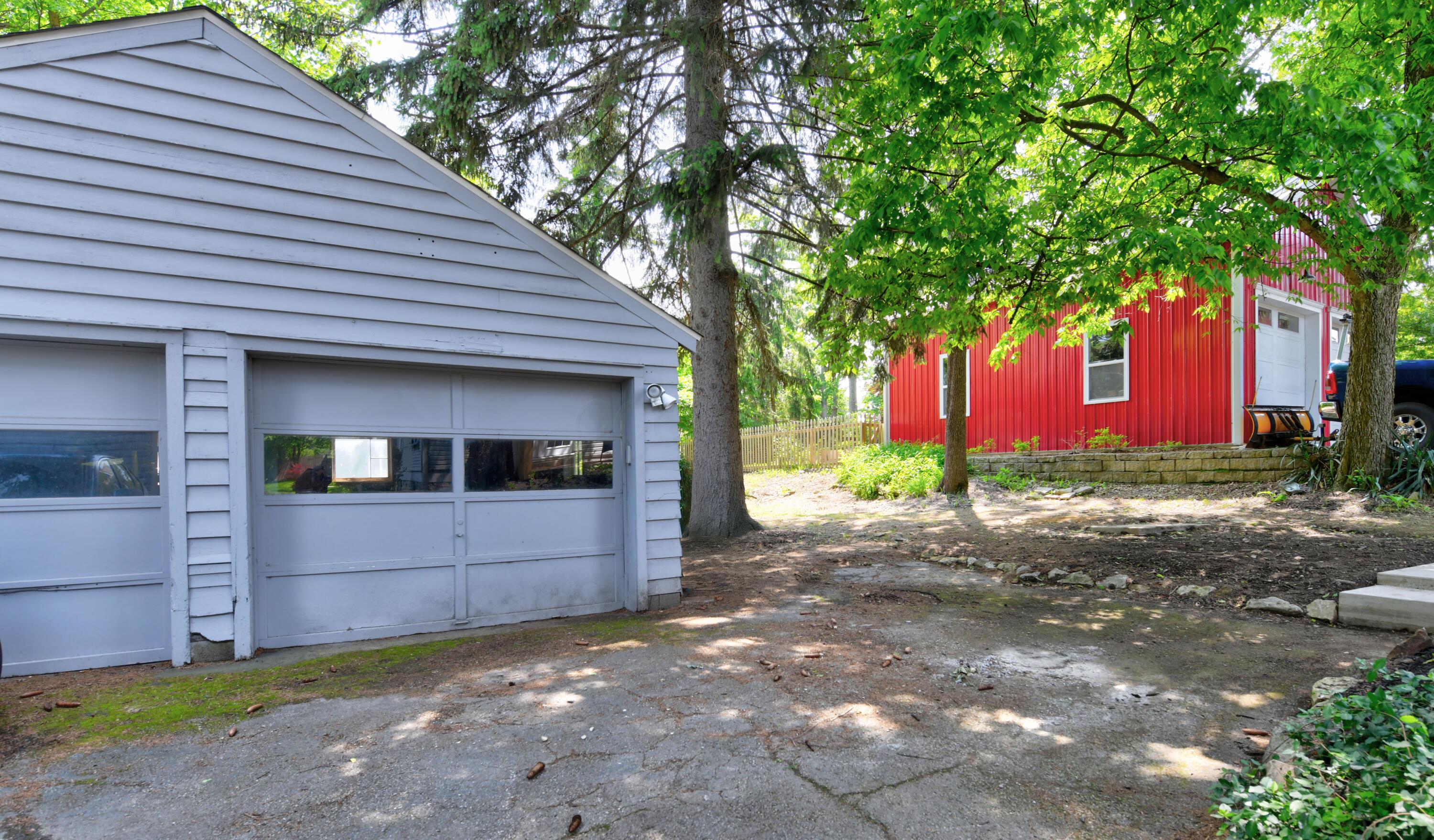 103 Oak Hill Avenue, Delaware, Ohio image 41